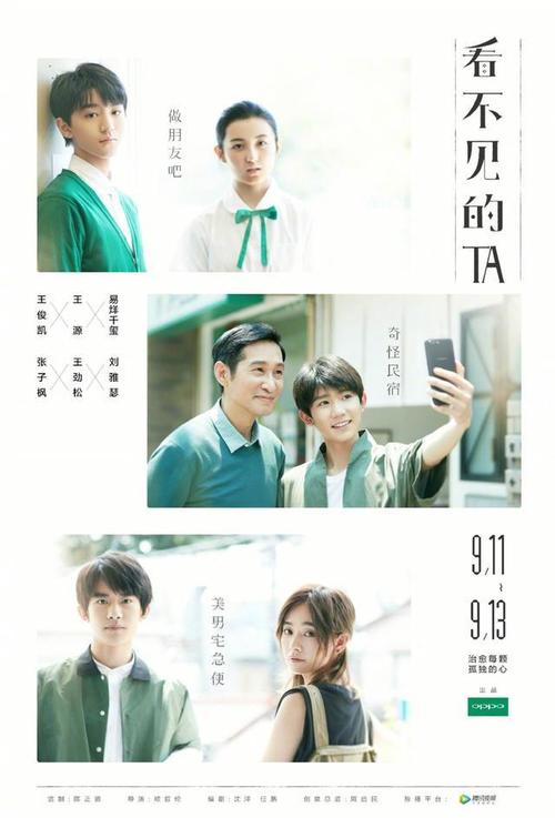 办理假日本自治医科大学文凭毕业证