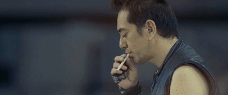办理尼日利亚护照扫描件